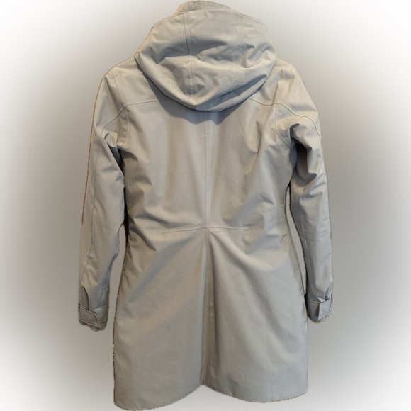 Patagonia Tres 3 in 1 Parka - Picture 2 of 15